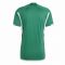 2022-2023 Algeria Away Shirt