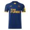 2022-2023 Newcastle Away Shirt (SAINT MAXIMIN 10)