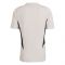 2022-2023 Germany Training Jersey (Alumina) (MUSIALA 14)