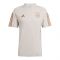 2022-2023 Germany Training Jersey (Alumina) (KLOSTERMANN 16)