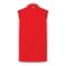 2022 Ferrari Mens Gilet (Red)