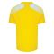 2021-2022 Fulham Third Shirt (MITROVIC 9)