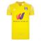 2021-2022 Fulham Third Shirt (MITROVIC 9)
