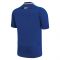 2022-2023 Italy Home Authentic Rugby Shirt