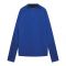 2022-2023 Chelsea Drill Training Top (Blue) - Kids