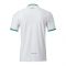 2022-2023 Newcastle Pro Third Shirt (Your Name)