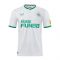 2022-2023 Newcastle Pro Third Shirt (Your Name)