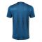 2022-2023 Newcastle Players Training Tee (Ink Blue) (SAINT MAXIMIN 10)