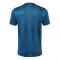 2022-2023 Newcastle Players Training Tee (Ink Blue) (ISAK 14)