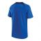 2022-2023 Chelsea Training Shirt (Blue) - Kids (PULISIC 10)