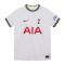2022-2023 Tottenham Home Shirt (Kids) (E ROYAL 12)