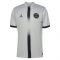 2022-2023 PSG Away Shirt (IBRAHIMOVIC 10)