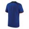2022-2023 Holland Away Shirt (Kids)