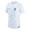 2022-2023 France Away Shirt (KANTE 13)