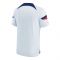 2022-2023 USA United States Home Shirt (Your Name)