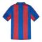 Meyba Barcelona 1992 Reissue Home Shirt