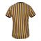 Club Almirante Brown Centenary Shirt