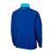 2022-2023 Chelsea Dri-Fit Football Jacket (Blue) - Ladies