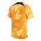 2022-2023 Holland Home Shirt (AKE 5)