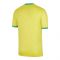 2022-2023 Brazil Home Shirt (RONALDINHO 10)