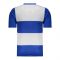 2012-2023 Reading Home Shirt