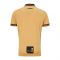 2021-2022 Port Vale Away Shirt