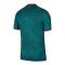 2022-2023 Liverpool Third Shirt (Your Name)