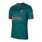 2022-2023 Liverpool Third Shirt (GERRARD 8)