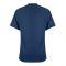 2022-2023 France Match Home Player Issue Shirt (BENZEMA 19)