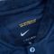 2022-2023 France Match Home Player Issue Shirt (KIMPEMBE 3)