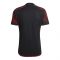 2022-2023 Germany Away Shirt (KLINSMANN 18)