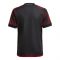 2022-2023 Germany Away Shirt (Kids) (KLOSE 11)