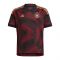 2022-2023 Germany Away Shirt (Kids) (KLOSE 11)