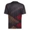 2022-2023 Germany Pre-Match Shirt (Black) - Kids (LAHM 16)