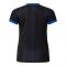 2022-2023 Rangers Fourth Shirt (Ladies)