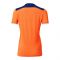 2022-2023 Rangers Third Shirt (Ladies) (KENT 14)