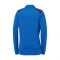 2022-2023 Rangers Training Quarter Zip (Blue)