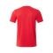 2022-2023 Rangers Matchday Short Sleeve T-Shirt (Red) (TAVERNIER 2)