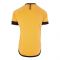 2019-2020 Dynamo Dresden Home Jersey