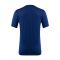 2022-2023 Rangers Matchday Short Sleeve T-Shirt (Navy) (MORELOS 20)