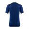 2022-2023 Rangers Matchday Short Sleeve T-Shirt (Navy)