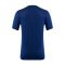 2022-2023 Rangers Matchday Short Sleeve T-Shirt (Navy) (Your Name)