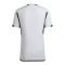 2022-2023 Germany Authentic Home Shirt (KLOSTERMANN 16)