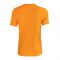 2022-2023 Holland Crest Tee (Orange) (CRUYFF 14)