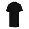 2022-2023 England Player Tee (Black) - Kids