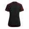 2022-2023 Germany Away Shirt (Ladies)