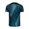 2022-2023 Tottenham Pre-Match Training Shirt (Rift Blue)