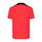 2022-2023 Liverpool Elite Training Shirt (Red)