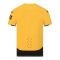 2022-2023 Wolves Home Pro Jersey