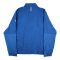 2008-2009 Hertha Berlin Tracksuit Jacket (Blue)